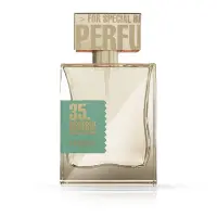 Apa de parfum - IMMORTAL - NYC - No.35 - 50 ml