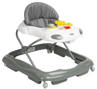 Premergător Caretero Toyz - Cario, grafit