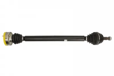 Planetara Fata Dreapta 791mm Potrivit Vw Golf Iii, Golf Iv, Passat B1, Passat B2, Passat B3 B4, Polo, Polo Iii Classic, Santana, Vento 0.8-2.1 09.75-06.02