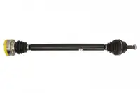 Planetara Fata Dreapta 791mm Potrivit Vw Golf Iii, Golf Iv, Passat B1, Passat B2, Passat B3 B4, Polo, Polo Iii Classic, Santana, Vento 0.8-2.1 09.75-06.02