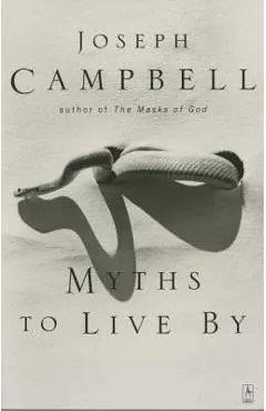 Myths to Live by
