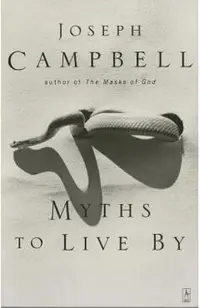 Myths to Live by