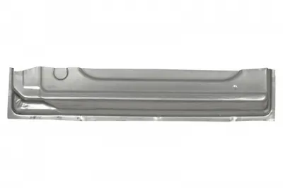 Panou reparatie usa spate stanga FORD TRANSIT intre 1986-2000