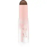 essence FOUNDATION Stick machiaj persistent stick culoare 330 10 g