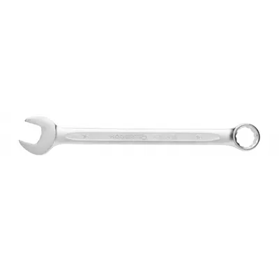 Cheie combinata, otel CrV, 16 mm, DIN 3113