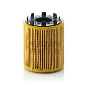 Filtru ulei Mann-Filter HU 713 1 x