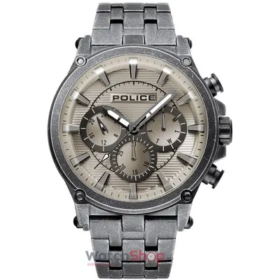 Ceas Police TAMAN PL15920JSQU.20M