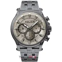 Ceas Police TAMAN PL15920JSQU.20M