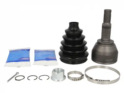 Cap planetara spre roata (29z 26z 56mm) NISSAN JUKE 1.5D 1.6 dupa 2010
