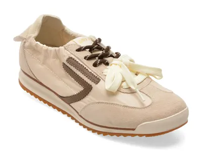 Pantofi sport GRYXX gri, 30076, din material textil si piele naturala