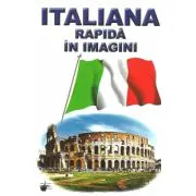 Italiana rapida in imagini