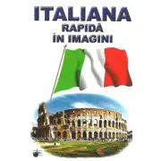 Italiana rapida in imagini