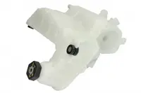 Vas expansiune racire (cu priza) potrivit TESLA MODEL 3, MODEL Y 01.17-