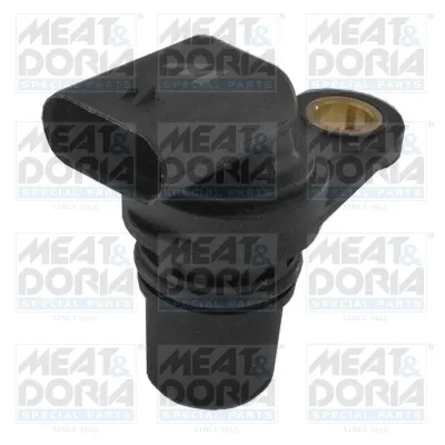 Senzor Pozitie Ax Came Potrivit Chrysler Sebring; Dodge Avenger, Caliber, Journey; Jeep Compass, Patriot 1.8-2.4lpg 06.06