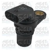 Senzor Pozitie Ax Came Potrivit Chrysler Sebring; Dodge Avenger, Caliber, Journey; Jeep Compass, Patriot 1.8-2.4lpg 06.06-