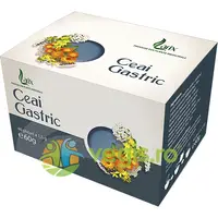 Ceai Gastric 40dz