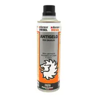 Aditiv anti-inghet motorina MotorSistem 300ml