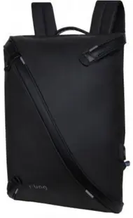 Rucsac business R-bag - Acro Black