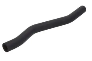 Furtun sistem racire (17mm) potrivit IVECO DAILY IV, DAILY V, DAILY VI 3.0CNG 3.0D 07.07
