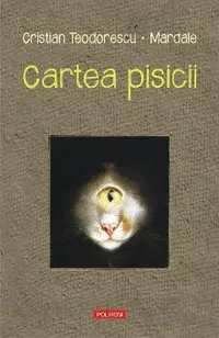 eBook Cartea pisicii