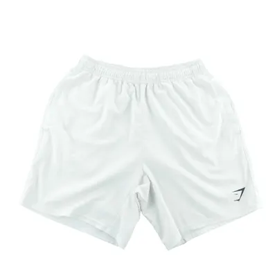 Pantaloni scurți alergare femei Gymshark