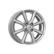 DEZENT TN silver 6.00x15 4/100/40/60,122072021