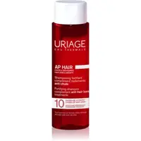 Uriage AP HAIR Fortifying Shampoo Sampon impotriva caderii parului