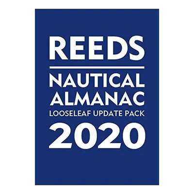 Reeds Looseleaf Update Pack 2020