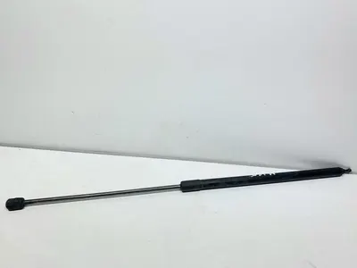 Telescop capota fata 654710003R Renault Megane 3 facelift (2012-2016)