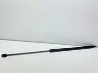 Telescop capota fata 654710003R Renault Megane 3 (2008-2012)