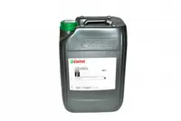 Ulei transmisie CASTROL EP 80W MANUAL 20L