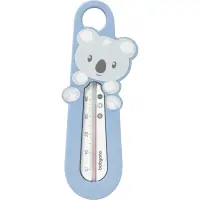 BabyOno Thermometer termometru pentru baie Koala 1 buc
