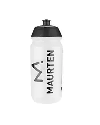 Bidon apa - 500ml