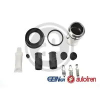 Set reparatie, etrier AUTOFREN SEINSA D41956C