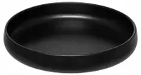 Farfurie principală ceramică Maku - robustă, 21 cm