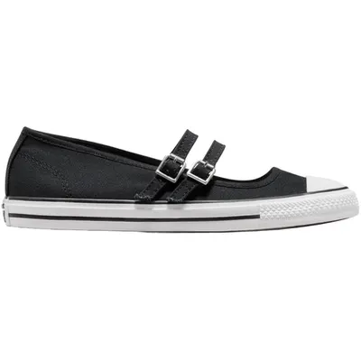 Tenisi unisex Converse Chuck Taylor All Star Dainty Mary Jane A11551C