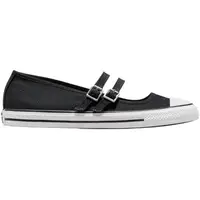 Tenisi unisex Converse Chuck Taylor All Star Dainty Mary Jane A11551C