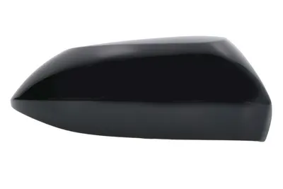 Carcasa oglinda dreapta potrivit TOYOTA COROLLA E21, COROLLA SDN E21, YARIS CROSS, YARIS XP21 dupa 2018 - (grunduit)