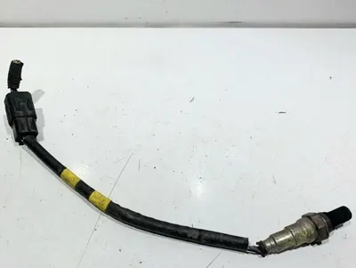 Sonda lambda 25182881 Opel Antara facelift (2010-2016) 2.2 cdti LNQ