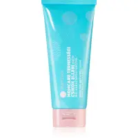 MomCare by Lina Anti-Stretch Mark Cream lapte de corp pentru vergeturi 200 ml