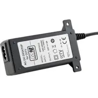 Sursa de alimentare EBD3612, 12V, 3A, 36W