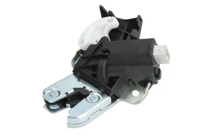 Incuietoare capota potrivit AUDI A4 B7, A4 B8, A5 8T, A6 C6, A8 D3; SEAT EXEO; VW CC, EOS, JETTA III, PASSAT B6, PASSAT B7 10.02-01.17 potrivit AUDI