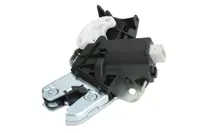 Incuietoare capota potrivit AUDI A4 B7, A4 B8, A5 8T, A6 C6, A8 D3; SEAT EXEO; VW CC, EOS, JETTA III, PASSAT B6, PASSAT B7 10.02-01.17 potrivit AUDI
