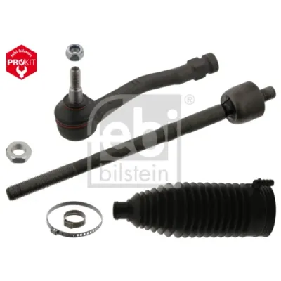 Bara directie FEBI BILSTEIN 44924