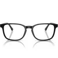 Ray-Ban RX5418 2000 56