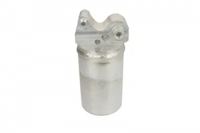 Uscator aer conditionat VOLVO S60 II, V60 I, XC60 I 1.6-3.2 2008-2018