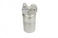 Uscator aer conditionat VOLVO S60 II, V60 I, XC60 I 1.6-3.2 2008-2018