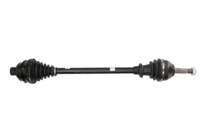 Planetara fata Dreapta 734mm potrivit RENAULT 19 I, 19 I CHAMADE, 19 II, 19 II CHAMADE, LAGUNA I, LOGAN II 1.4-2.0 01.88