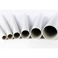 TUB RIGID TIP MEDIU 750N 25mm rezistent UV