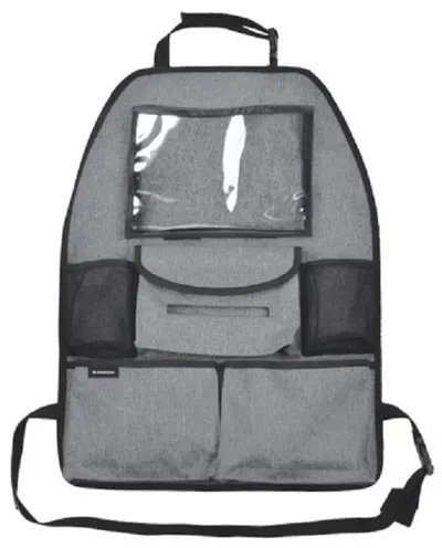 Organizator scaun auto KikkaBoo